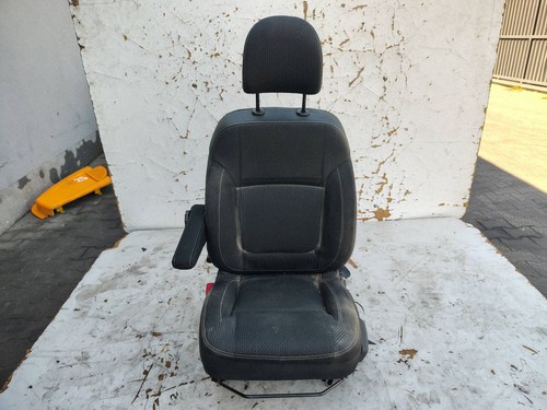 Renault trafic iii 2016 - (x82),