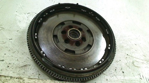 Volant moteur volkswagen golf - moteur,