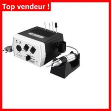 Ponceuse Professionnelle 30000