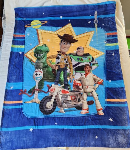 Disney toy story - disney,
