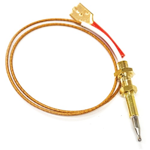 Thermocouple pour cuisinière