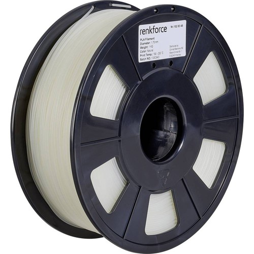 Renkforce 4511200 filament - renkforce,