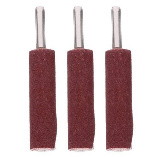 Pcs tambour ponçage - pcs,