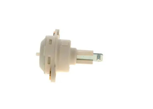 Soupape pompe injection - pompe, d'injection