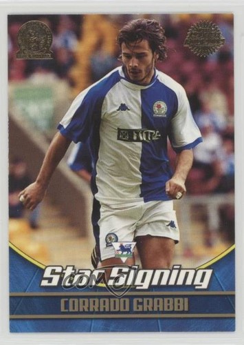 2001 topps premier gold - 2001-02,