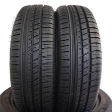 175 70 13 2X AVON 175/70 R13