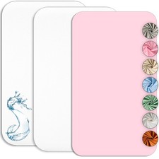 Drap Housse Cododo 50x83cm Lot