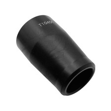 Manchon de plaque de