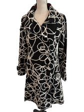 Desigual Atypical Wow Black