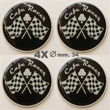 Stickers décoratifs en