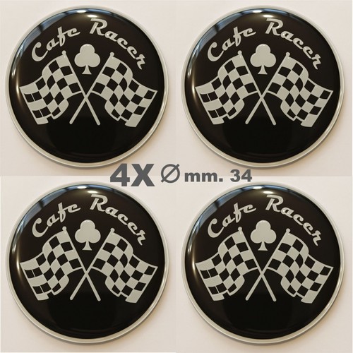 Stickers décoratifs - , en