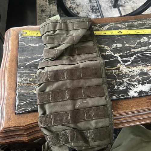 Paraclete molle camelback - paraclete,