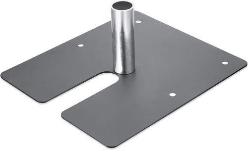 Zonon pcs pipe and drape - zonon, 1