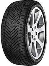 Pneu 165 r13 83t s - 83t, 3pmsf