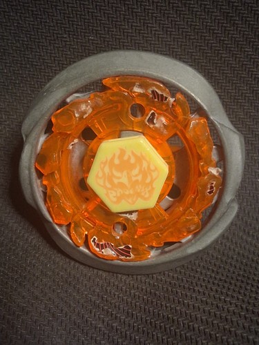 Beyblade burn fireblaze - burn, /