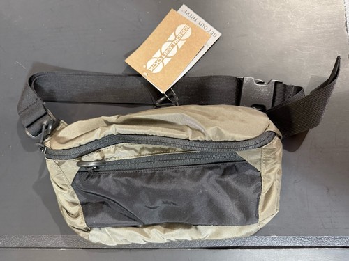 Eberlestock bando bag - bando, xl