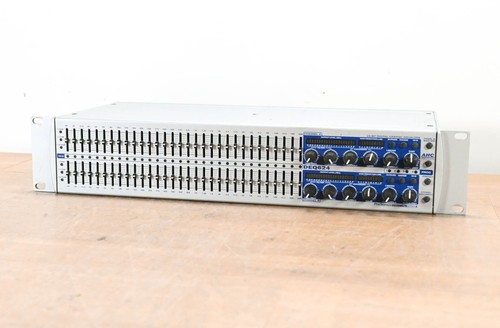 Presonus deq624 bit digital - 24-bit,