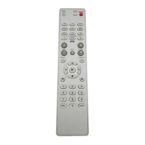Télécommande pour marantz - pour,