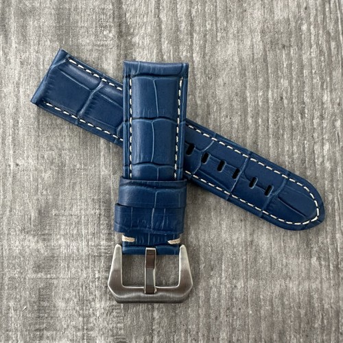 Pour officine panerai bracelet - officine,