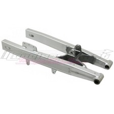 Bras oscillant Derbi DRD