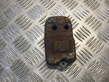 échappement taille haie sur perche stihl HL95