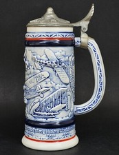 Très jolie CHOPE VINTAGE