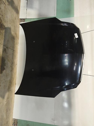 Capot cadillac bls b207l - capot,