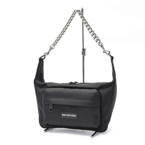 Sac bandoulière balenciaga - à,