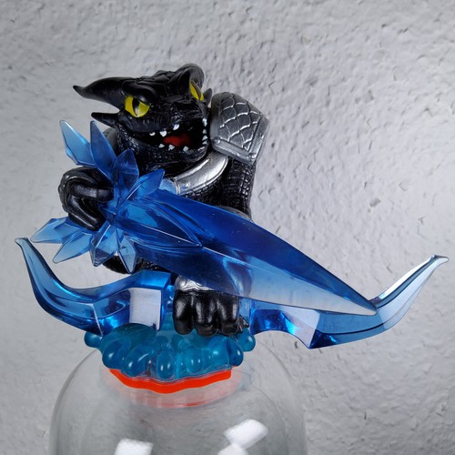 Skylanders trap team - skylanders,