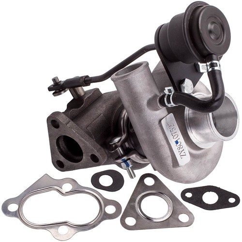 Turbocompresseur for hyundai - turbocompresseur,
