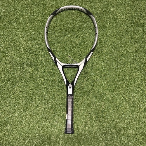Wilson factor three 115 - three,