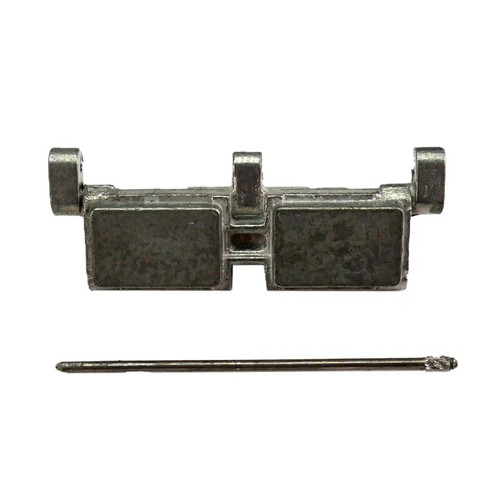 Heng long 21001 - long,