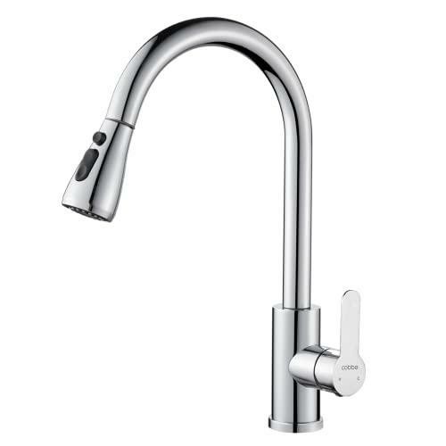 Mitigeur cobbe 360 degrés - 360,