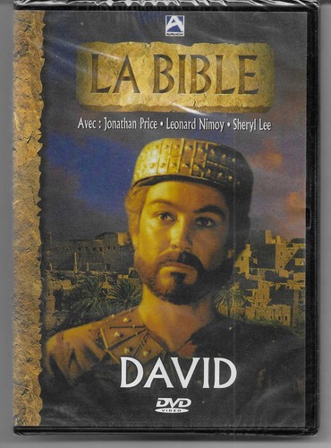 David collection la - collection,