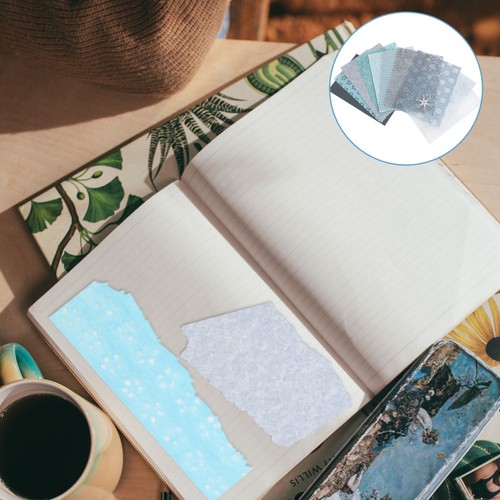 Papier fond pour - papier,