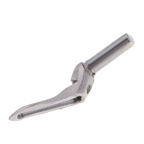 Boucleur supérieur lp22 pour - boucleur,
