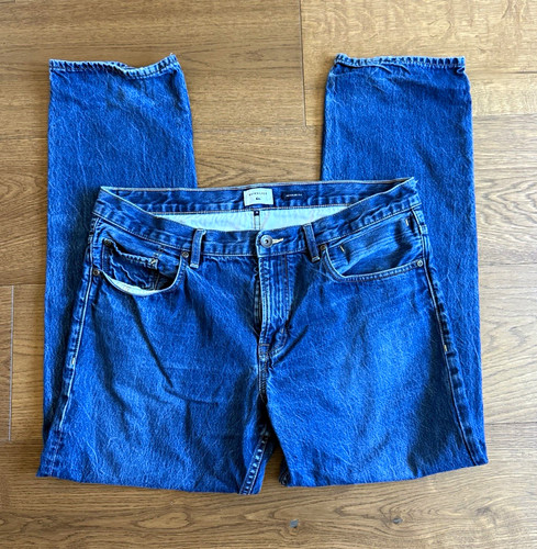 Quiksilver men straight - quiksilver,