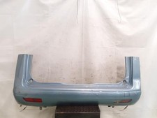 Pare choc arriere PEUGEOT 5008 1 PHASE 1 7410KQ