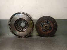 S9W kit butee pour RENAULT