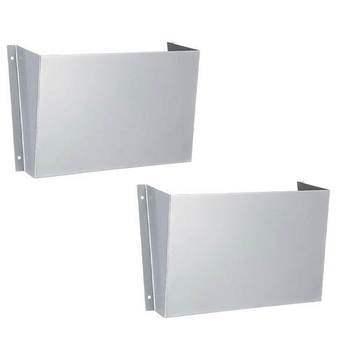 Support rangement mural - rangement, en