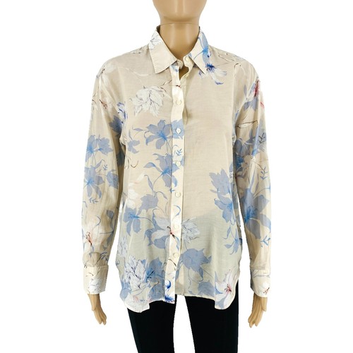 Gant femme beige - gant,