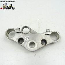 Té de fourche supérieur Aprilia 650 starck 6.5 1996