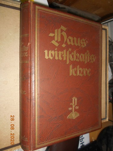 Ménagère vin aulne années - ménagère,