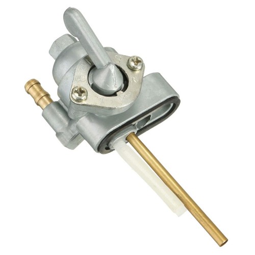 Robinet essence neuf - robinet,
