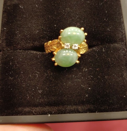 14k yellow gold - 14k,