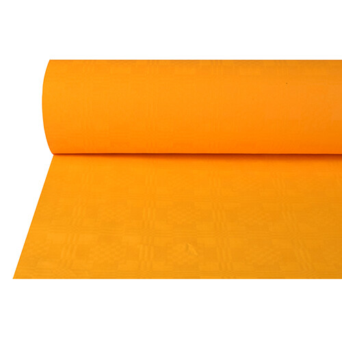 Papstar nappe toile - papstar,