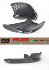 ❤️Spoiler De Pare-Chocs