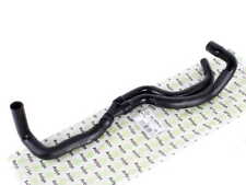 Tuyau de Reniflard de Carter Xantia Xsara ZX Peugeot 306 405 406 1.6 1.8 8V 16V