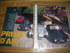 COMPARATIF...........BMW