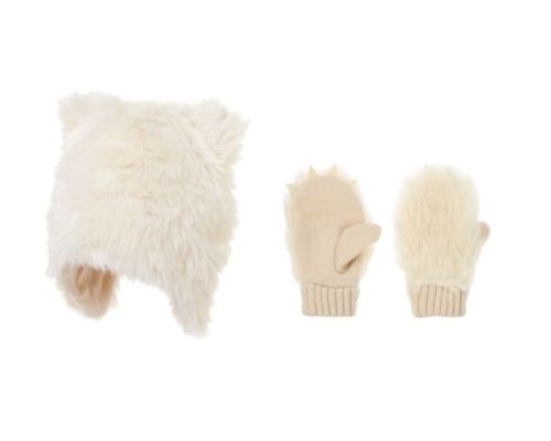 Nwts gymboree animal - nwts,